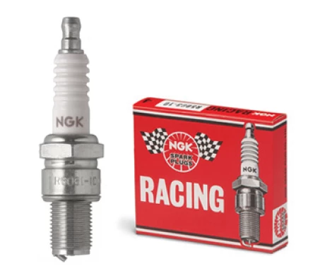 NGK-RACING kuva