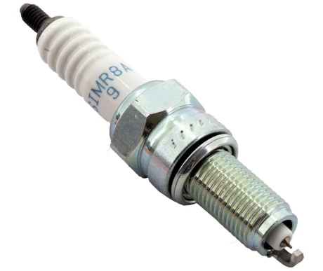13-91064 kuva