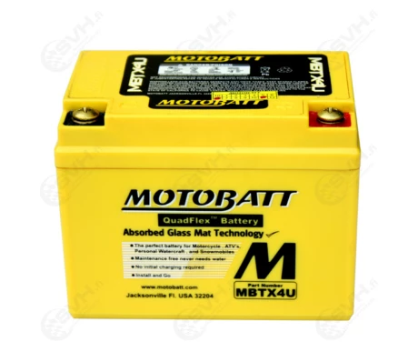 motobatt akku 14 502 kuva