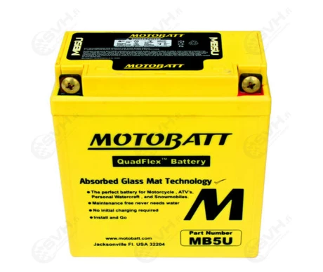 motobatt akku 14 503 kuva