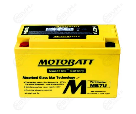 motobatt akku 14 505 kuva