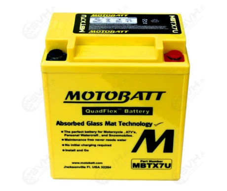 motobatt akku 14 506 kuva