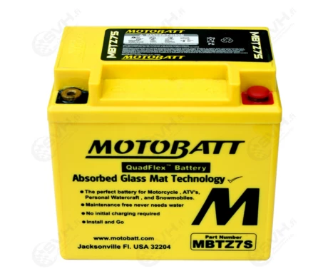 motobatt akku 14 507 kuva