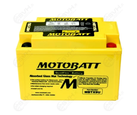 motobatt akku 14 508 kuva