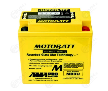 motobatt akku 14 509 kuva