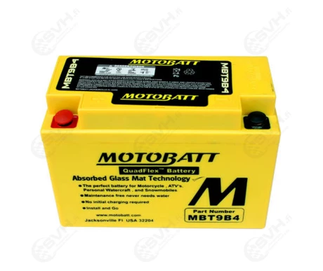 motobatt akku 14 510 kuva
