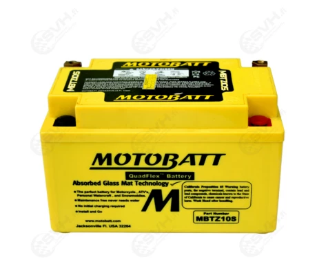 motobatt akku 14 511 kuva