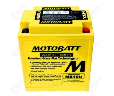 motobatt aku 14 512 kuva