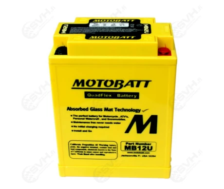 motobatt aku 14 513 kuva