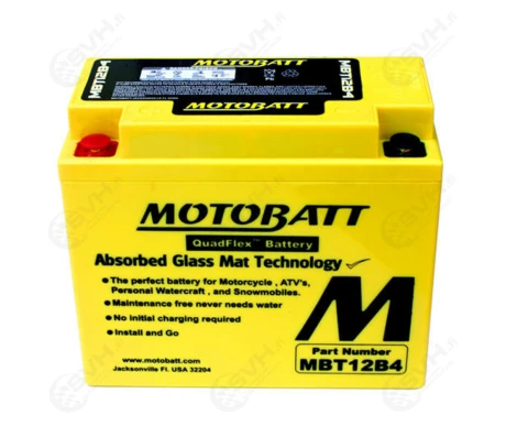 motobatt akku 14 515 kuva