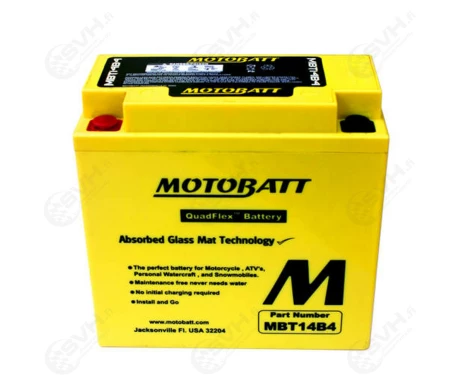motobatt akku 14 516 kuva