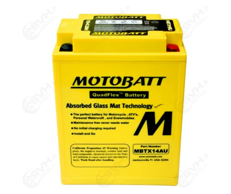 motobatt akku 14 517 kuva