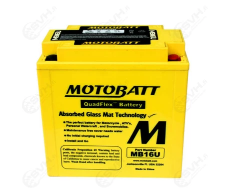 motobatt akku 14 520 kuva