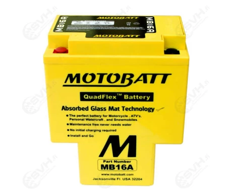 motobatt akku 14 521 kuva