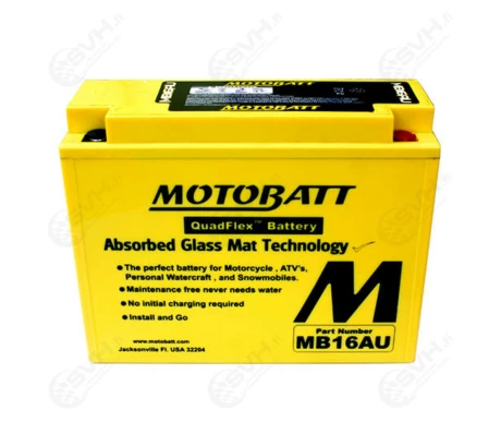 motobatt akku 14 522 kuva