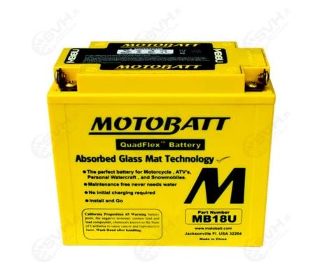 motobatt akku 14 523 kuva