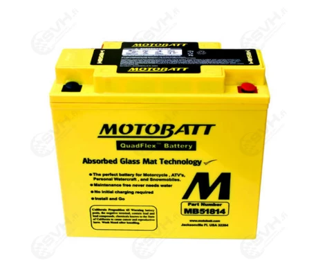 motobatt akku 14 524 kuva
