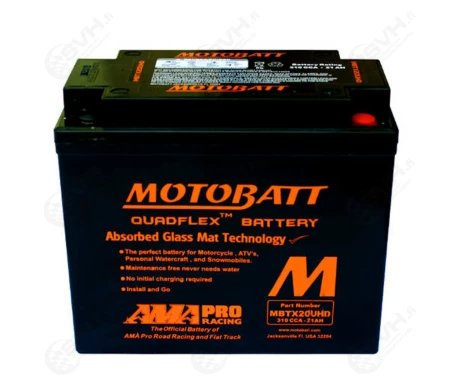 motobatt akku 14 526 kuva