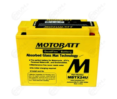 motobatt akku 14 527 kuva