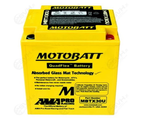 motobatt akku 14 528 kuva