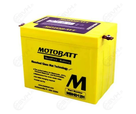 motobatt akku 14 529 kuva
