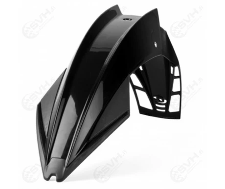 172 0327 0 v2 kuva