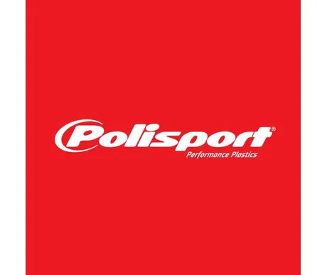 Sivunumerokilvet YZ85 15-16 kuva