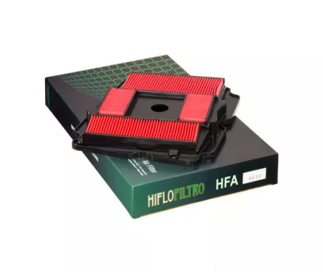 hfa1614 kuva