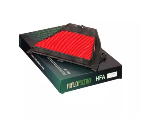 hfa1616 kuva