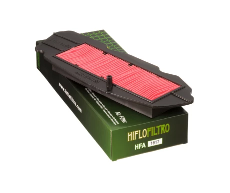 HFA1617 kuva