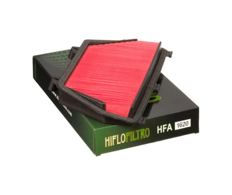 HFA1620 kuva