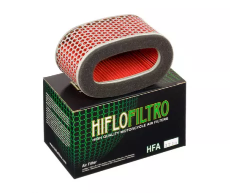 hfa1710 kuva