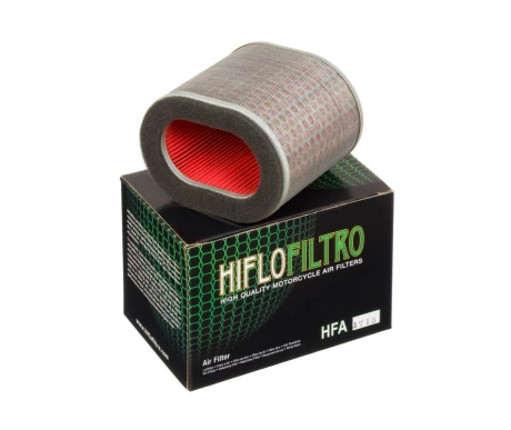 HFA1713 kuva