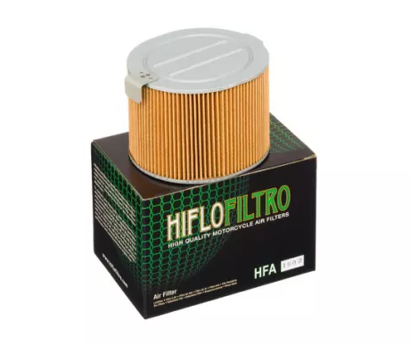 hfa1902 kuva
