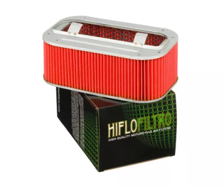 hfa1907 kuva