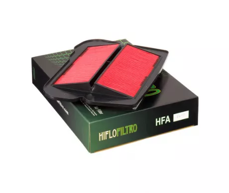 hfa1912 kuva