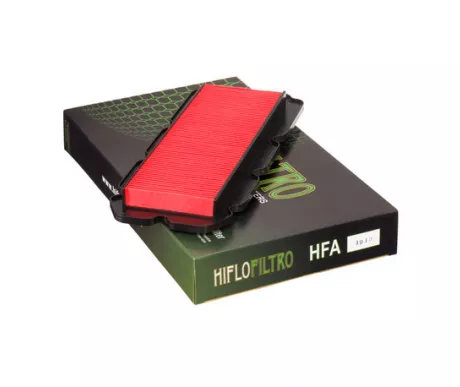 hfa1913 kuva