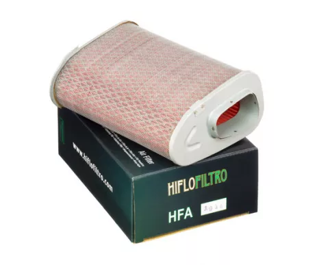 hfa1914 kuva