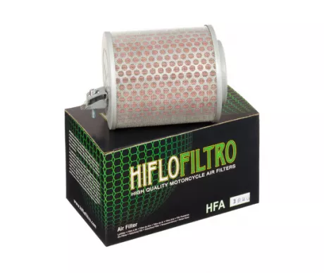 hfa1920 kuva
