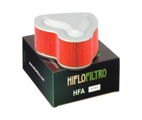 HFA1926 kuva