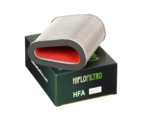 HFA1927 kuva