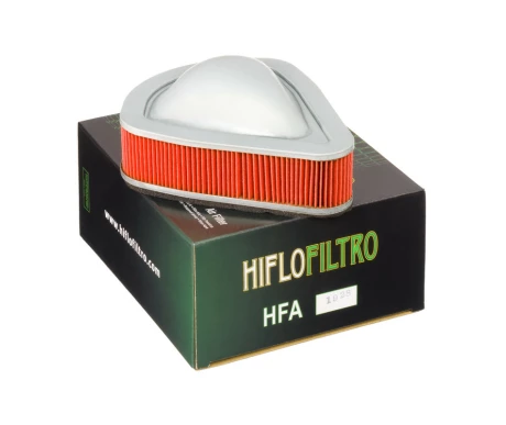 HFA1928 kuva