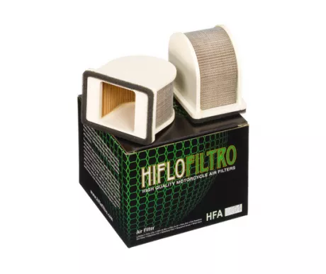 hfa2404 kuva