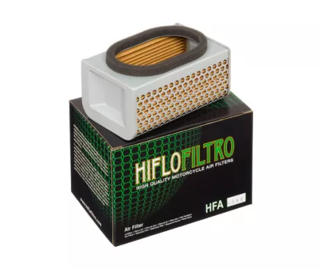 hfa2504 kuva