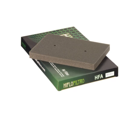 HFA2505 kuva