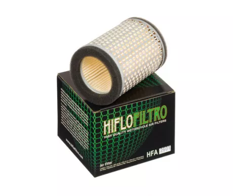 hfa2601 kuva