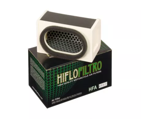hfa2703 kuva
