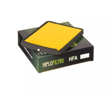 hfa2704 kuva