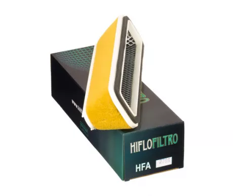 hfa2705 kuva