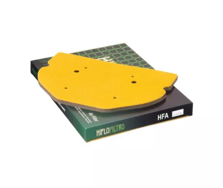 hfa2706 kuva